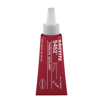LOCTITE 5452 HP SEAL 50ML TB